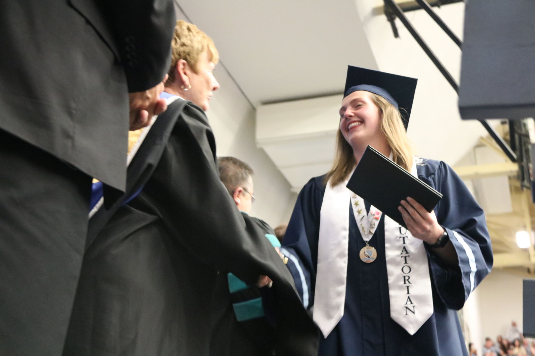 EBHS 2019 Graduation (81).JPG